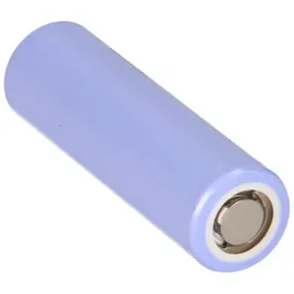 Samsung INR21700-40T 3,6V 4000mAh 35A Li-Ion-Akku