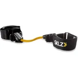 Sklz Resistor Pro - Yellow / Black - One Size