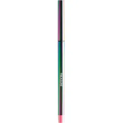DANESSA MYRICKS BEAUTY Infinite Chrome Micropencil Treasure 0,15 g