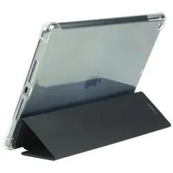 Mobilis Edge Case für iPad 2020 10.2'' (8th/7th gen)