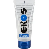 Eros Aqua 200 ml