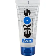 Eros Aqua 200 ml