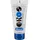 Eros Aqua 200 ml