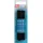Prym Schuhband flach 8mm/90cm Schwarz