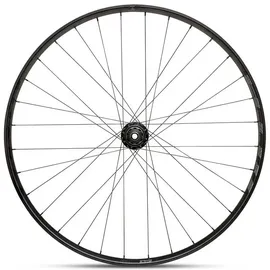 WTB Proterra Tough I30 2.0 29 ́ ́ 6b Disc Tubeless Mtb Hinterrad - Black - 12 x 148 mm