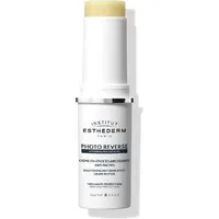 Institut Esthederm Esthederm Reverse Stick 10g Sonnenschutzmittel - One