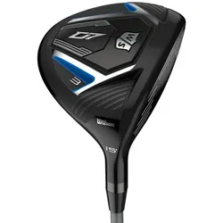 Wilson Staff D7 Fairway Holz Damen