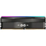 Silicon Power XPOWER Zenith RGB DDR4