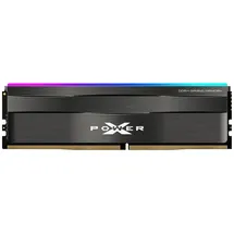 Silicon Power XPOWER Zenith RGB DDR4