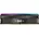 Silicon Power XPOWER Zenith RGB DDR4