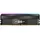 Silicon Power XPOWER Zenith RGB DDR4
