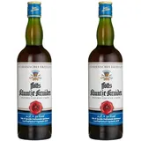Folts Kluntje Kruiden Kräuter (1 x 0.7 l) (Packung mit 2)
