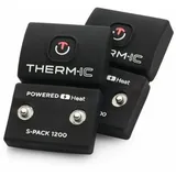 Therm-ic S-Pack 1200 Akkuset (T41-0102-300)