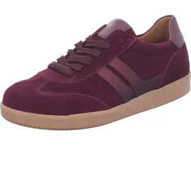 Gabor Sneaker Damen Mulberry 37,5
