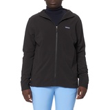 Patagonia R1 TechFace Hoody Herren