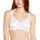 Triumph Ladyform Soft Minimizer BH 10166306 white 95C