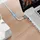 Apple USB-C auf MagSafe 3 Kabel (2 m)
