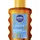 NIVEA Sun Protect & Bronze Öl-Spray LSF 30 200 ml