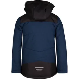 TROLLKIDS Kids Norefjell Jacket 92