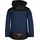 TROLLKIDS Kids Norefjell Jacket 92