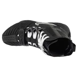 Nike Hyperko 3 Herren Black/White 42