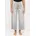 Damen 3326606 Light Grey Random Used 44-26