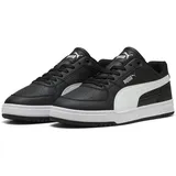 Puma Caven III