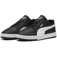 Puma Caven III