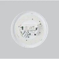 Dotlux LED-Leuchte 3620-399120