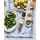 Nicolas Vahe Ingwer 255 g