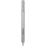 HP Active Pen with App Launch, Stylus, Silber