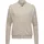 Ragwear Sweatjacke "Doron", Damen, Gr.