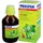 Prospan Hustensaft 200 ml