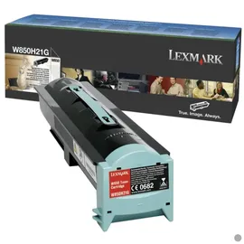 Lexmark X203A21G schwarz