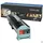 Lexmark X203A21G schwarz
