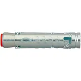 Fischer Schwerlastanker TA M12 E