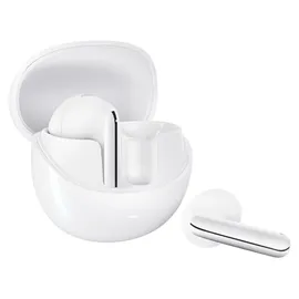Qcy HT10 PRO+ AilyBuds Weiß