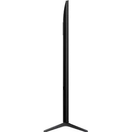 TCL 65C6K 65 Zoll QLED MiniLED 4K Smart TV