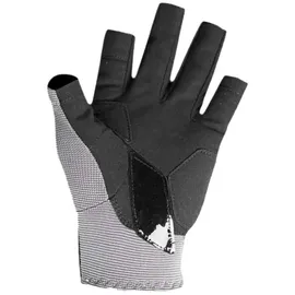 zhik Deck Dc Handschuhe - M