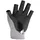 zhik Deck Dc Handschuhe - M