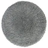 LifenaXX LX-055 Fensterreinigungsroboter