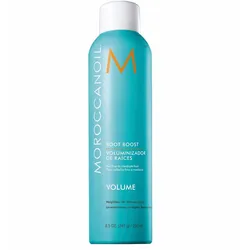 Root Boost