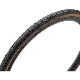 Pirelli Cinturato Gravel RC X 28 x 700 x 40 mm Faltreifen