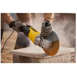 Stanley FMEG232 230 mm