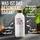 KMS California Color Vitality Blonde 300 ml