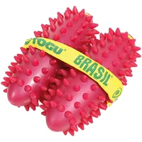 Togu Brasil Berry