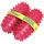 Togu Brasil Berry