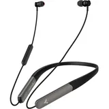 Verbatim TruSound Pro Neckband Schwarz