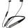 Verbatim TruSound Pro Neckband Schwarz