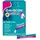 RECKITT Gaviscon Dual 500mg/213mg/325 mg - 120 ml